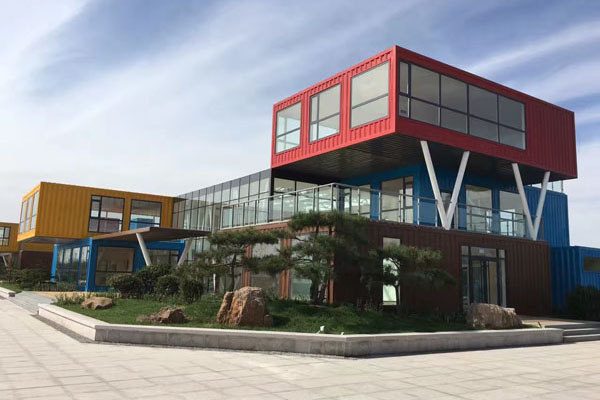 多層波紋鐵柜箱 多層波紋鐵柜箱