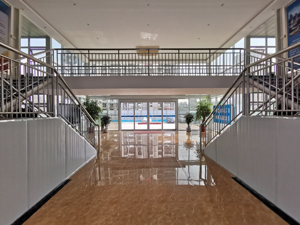 集裝箱活動(dòng)房?jī)r(jià)格與定制 集裝箱活動(dòng)房?jī)r(jià)格與定制