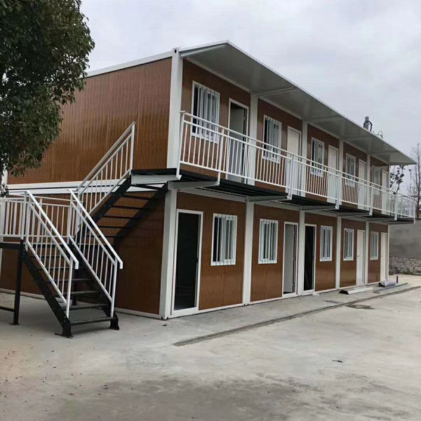 集裝箱活動(dòng)房?jī)r(jià)格與定制 集裝箱活動(dòng)房?jī)r(jià)格與定制