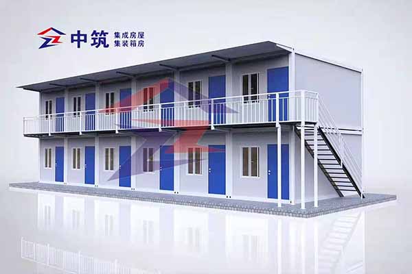 救災(zāi)活動(dòng)板房 救災(zāi)活動(dòng)板房