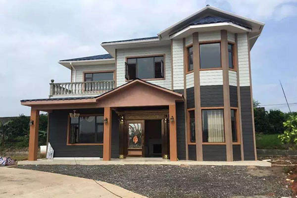 移動輕鋼房屋 移動輕鋼房屋