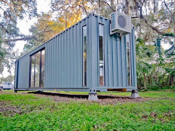 濟南集裝箱租售 濟南集裝箱租售