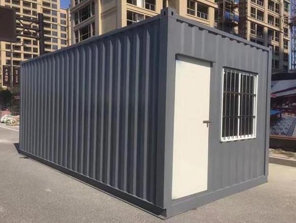 活動板房需要定期維護嗎？