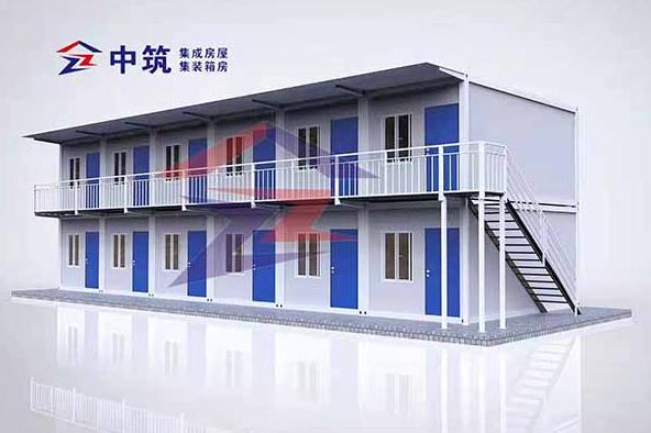 濟南移動板房發(fā)展趨勢是什么？濟南移動板房發(fā)展趨勢是什么？